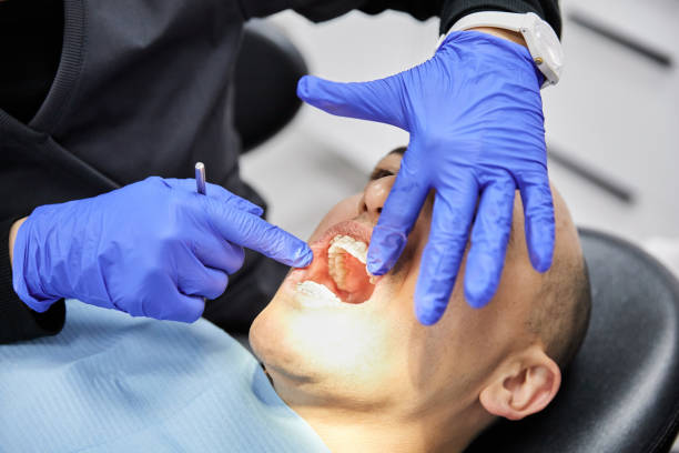 Best Weekend Emergency Dentist in Jones Creek, TX