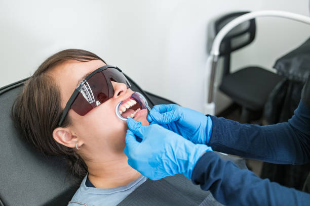 Best Broken or Cracked Tooth Emergency Dentist in Jones Creek, TX
